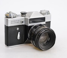 Zenit global helios - zenit-e,