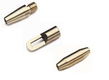 Cimco Kati®Blitz compact-Das