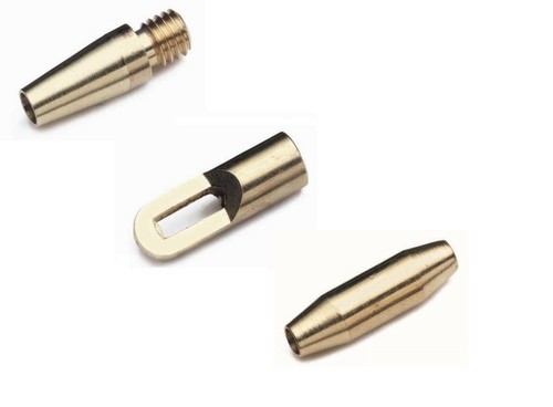 Cimco kati blitz compact - cimco, kati®blitz