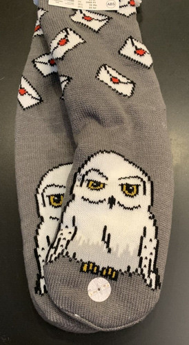 Paar harry potter eule - harry,