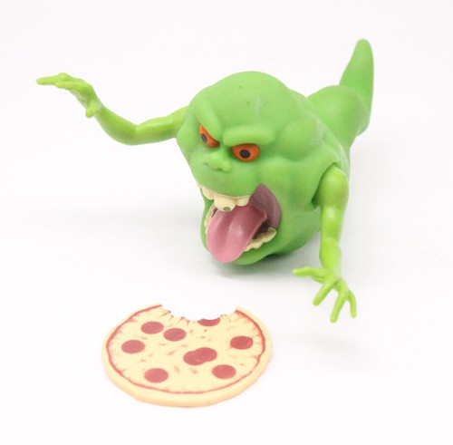 Slimer geist monster real - slimer,