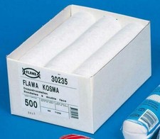 Flawa Kosma Wattepads 500er