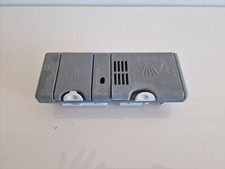 AEG Favorit 44010IM – Dosierkombination / Dosierkammer / Reinigerfach