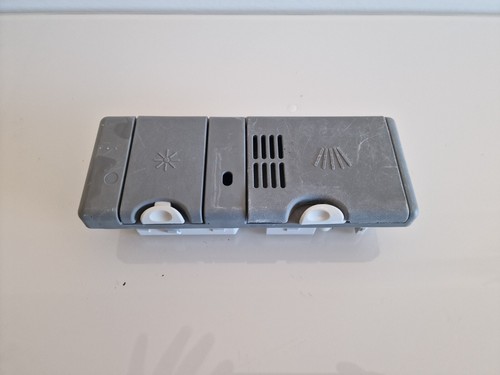 Aeg favorit 44010im - favorit,