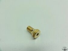 Vergaser Düse 30 für