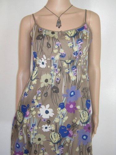 Esprit tunika trägerkleid - esprit,