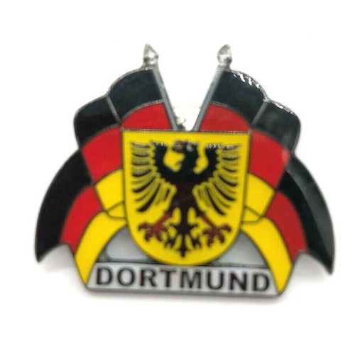 Fussball pin - fussball,