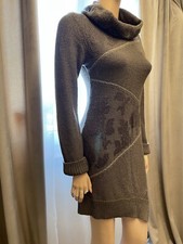 Traumhaft Tunika /Kleid Biba