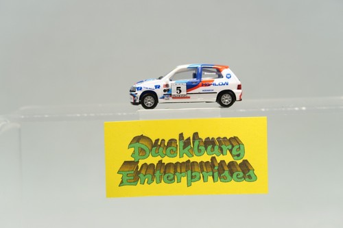 Herpa pkw 35927 renault - herpa,