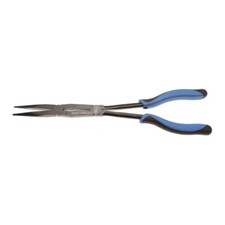 BGS-534 Doppelgelenk-Zange mit