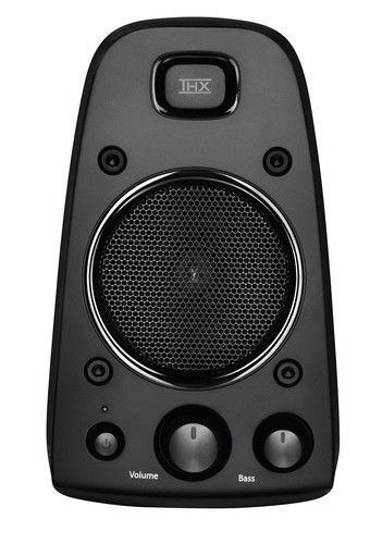 980 000403 logitech 623 - 980-000403,