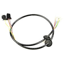 Kabelbaum Reparatursatz Audi