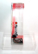 FLEISCHMANN HO 6200 SIGNAL