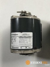 Marathon electric 5KH32GNB784AX AC Motor HP1/3