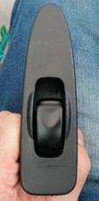 Mr792851 fensterheberschalter - mr792851,