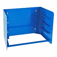 ADB Lochwand Wandhalter