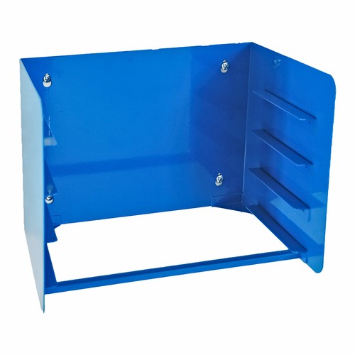 Adb lochwand wandhalter - adb,