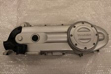 Variomaticdeckel Vario Deckel Abdeckung Piaggio Liberty 50 17-20 #R7070