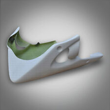 DR267 Bugspoiler SUZUKI BANDIT