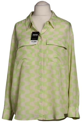 Opus bluse damen oberteil hemd - bluse,