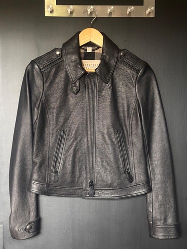 Burberry wunderschöne - burberry,