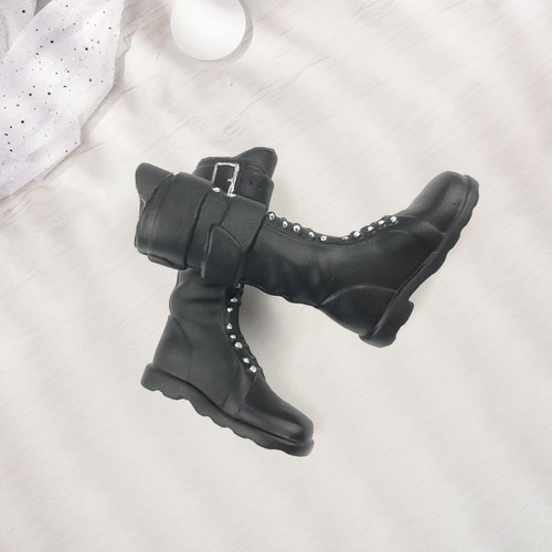 Miniatur schuhe maßstab - schuhe, im