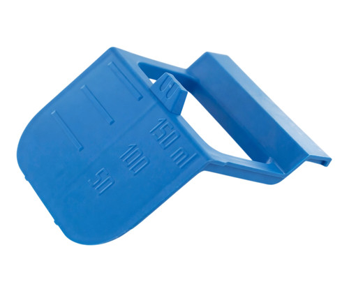 Bosch 00637516