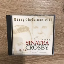 Frank Sinatra - Merry