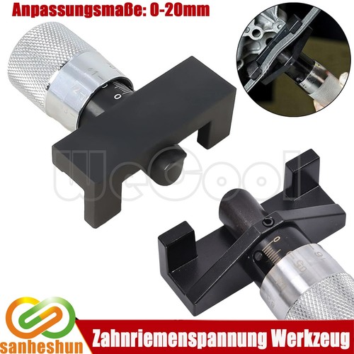 Prüfgerät spannungsprüfer - prüfgerät,