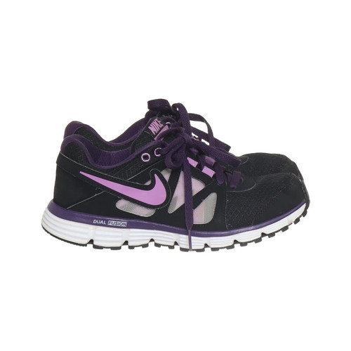 Nike laufschuhe größe 38 - nike,, größe: