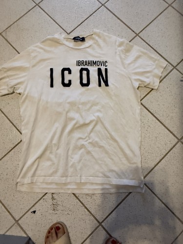 Dsquared2 shirt men - t,