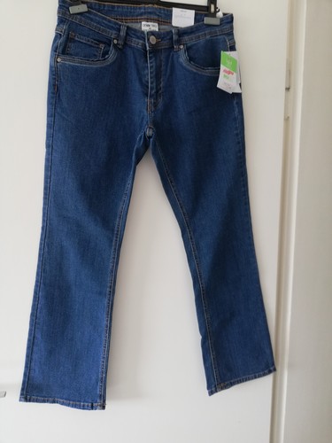 Jeans - , 10