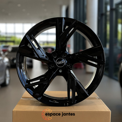 Felgen sport audi - 19", rs6