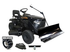 Black Edition Pro 155/98 SD