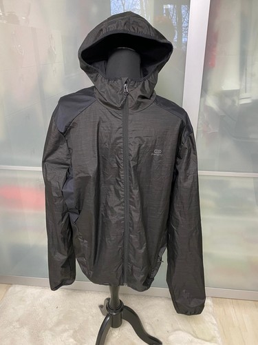 Decathlon kalenji herren - kalenji,
