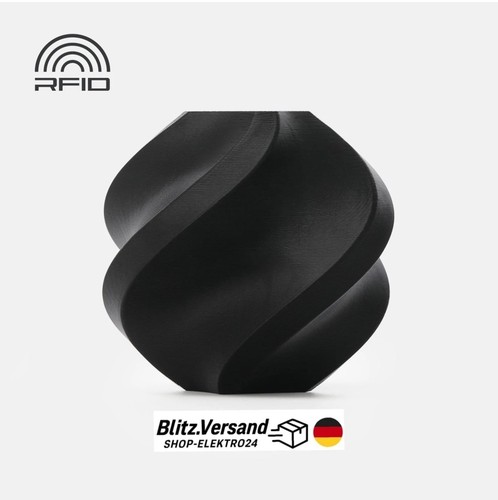 Bambu lab petg filament - bambu,
