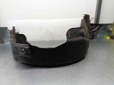 868141H000 radhaus vorderteil