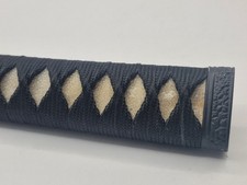 Tsuka für Iaito Katana