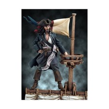 Andrea Minis Series General