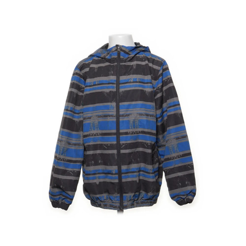 Yigga regenjacke jungen - regenjacke,,