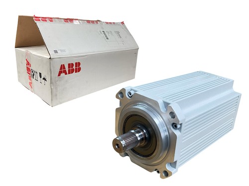 Abb servomotor - abb,