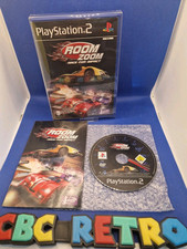 Room Zoom + Box Protector -