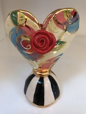 Mary Rose Young England