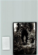 40082970 - 8115 Ohlstadt