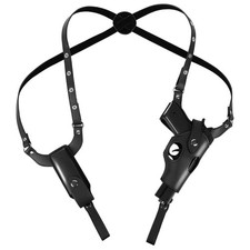 Universelle taktische