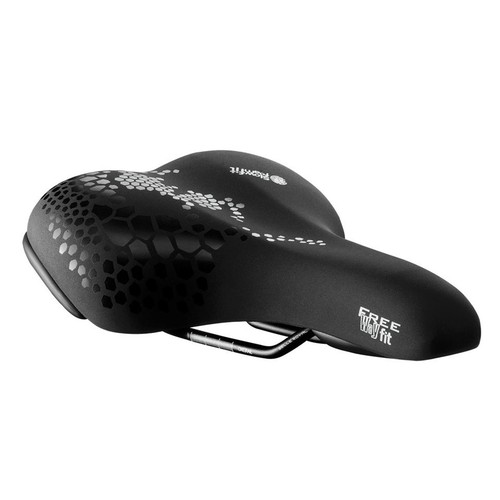 Selle fahrrad royal - fahrrad,