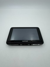 Tomtom navi 4cs03 - navi, go