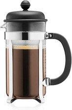 Bodum Caffettiera French Press