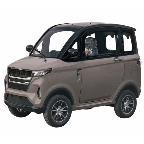 Urban hopper elektro - hopper,