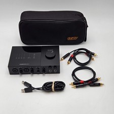 Native Instruments Komplete